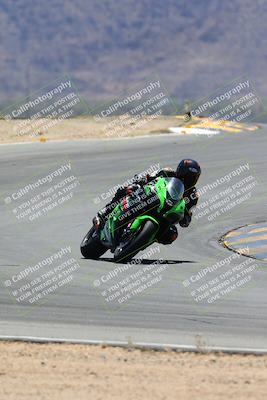 media/May-06-2024-Moto Forza (Mon) [[b33359f27d]]/1-Advanced/Session 4 (Turns 9 and 8)/